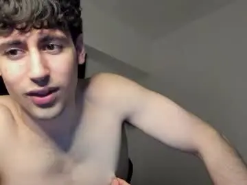 Chaturbate Best Webcam of drmozo