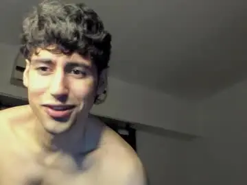 Chaturbate Best Webcam of drmozo