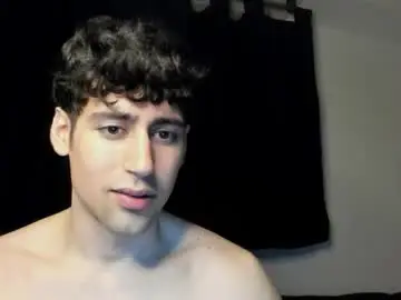 Chaturbate Nude Webcam of drmozo