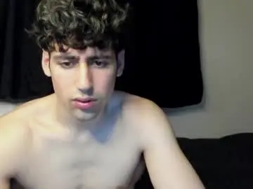 Chaturbate Live Porn of drmozo