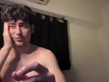 Chaturbate Private Sex Chat of drmozo