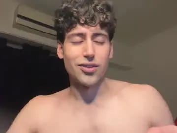 Chaturbate Adult Video Chat of drmozo