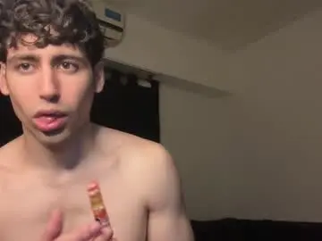 Chaturbate Adult Webcam of drmozo