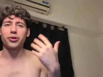 Chaturbate Free Live Porn of drmozo