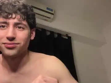 Chaturbate Adult Webcam of drmozo