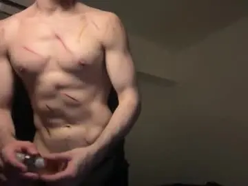 Chaturbate Free Live Porn of drmozo