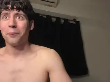 Chaturbate Free Porn Cam of drmozo