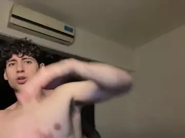 Chaturbate Adult Video Chat of drmozo