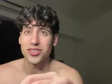 Chaturbate Live Porn of drmozo