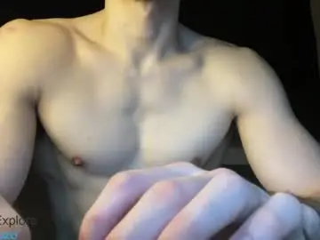 Chaturbate Live Sex of drmozo