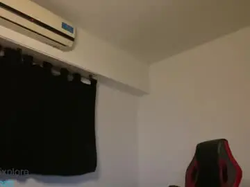 Chaturbate Adult Video Chat of drmozo