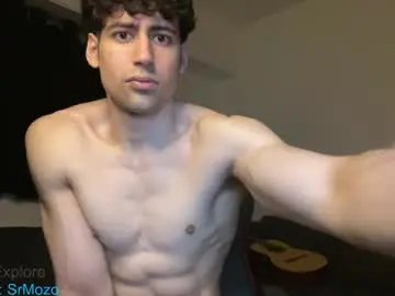 Chaturbate Best live sex cam show of drmozo