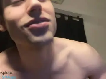 Chaturbate Live Sex Cam of drmozo