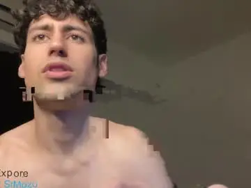 Chaturbate Best live sex cam show of drmozo