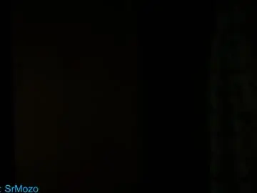 Chaturbate Adult Video Chat of drmozo