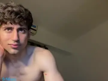 Chaturbate Live Porn of drmozo