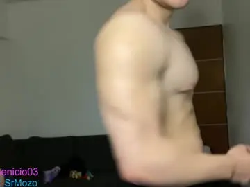 Chaturbate Sex Chat of drmozo