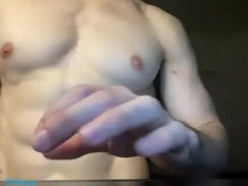 Chaturbate Adult Webcam of drmozo