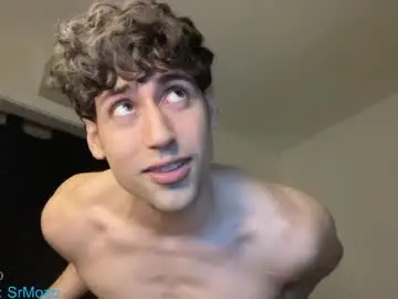 Chaturbate Adult Video Chat of drmozo