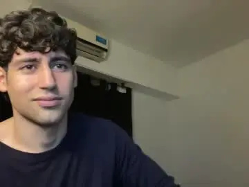 Chaturbate Free Live Porn of drmozo