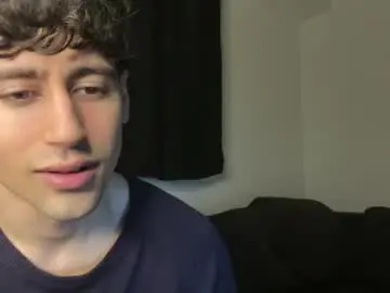 Chaturbate Best Webcam of drmozo