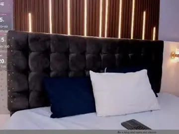 Chaturbate Best Webcam of emma_doll7