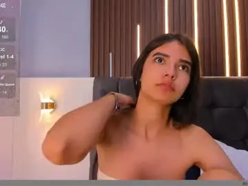 Chaturbate Free Porn Cam of emma_doll7