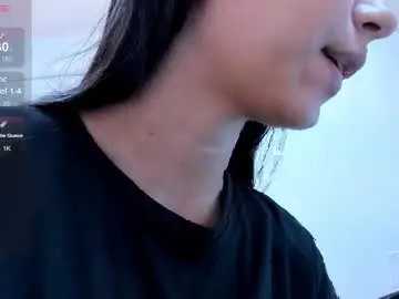 Chaturbate Free Porn Cam of emma_doll7