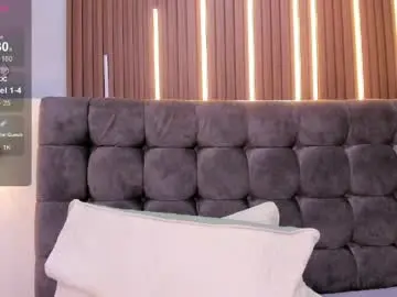 Chaturbate Live Porn of emma_doll7