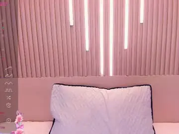 Chaturbate Adult Video Chat of emma_doll7
