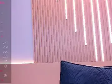 Chaturbate Nude Webcam of emma_doll7