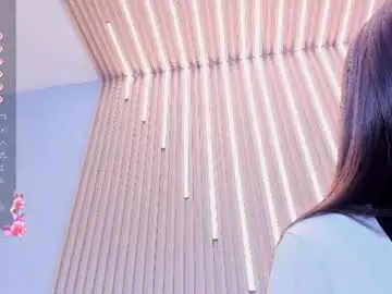 Chaturbate Live Sex Cam of emma_doll7