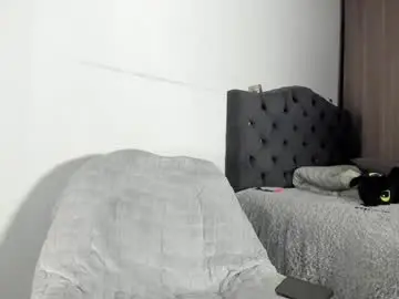 Chaturbate Live Porn of esteban_stud