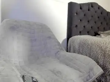 Chaturbate Watch Live Sex Cams of esteban_stud