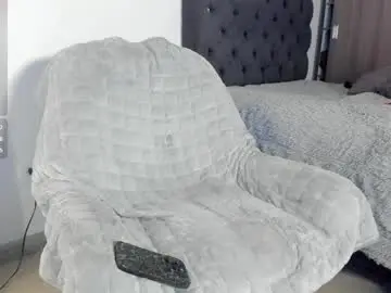 Chaturbate Sex Cam of esteban_stud