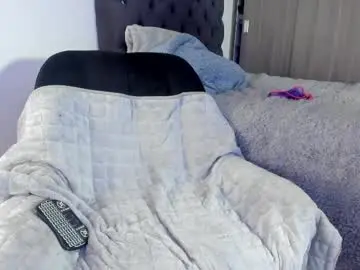 Chaturbate Live Sex Cam of esteban_stud