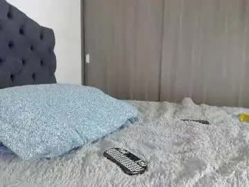 Chaturbate Sex Chat of esteban_stud