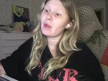 Chaturbate Live Sex Cam of fairydreams_