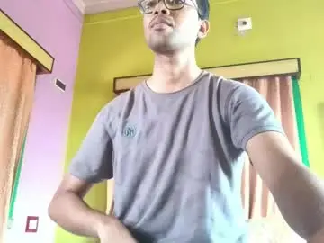 Chaturbate Best Webcam of fizz_04_fun