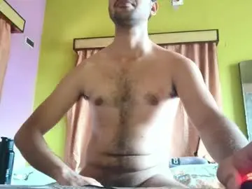 Chaturbate Sex Cam of fizz_04_fun