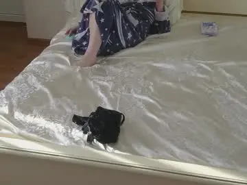 Chaturbate Nude Webcam of gazz2025