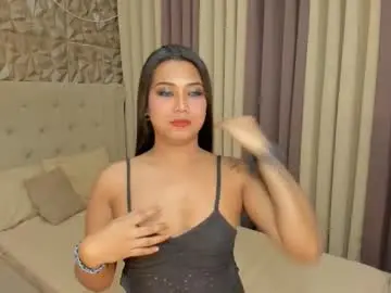 Chaturbate Live Porn of gorgeous_dark_luna