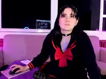 Chaturbate Best live sex cam show of harimoon