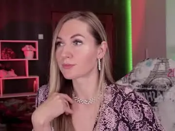 Chaturbate Live Sex of hello_lisha