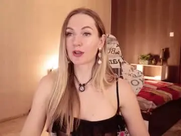 Chaturbate Free Porn Cam of hello_lisha