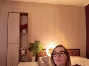 Chaturbate Adult Webcam of hello_lisha