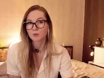 Chaturbate Sex Chat of hello_lisha