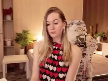 Chaturbate Live Sex Cam of hello_lisha