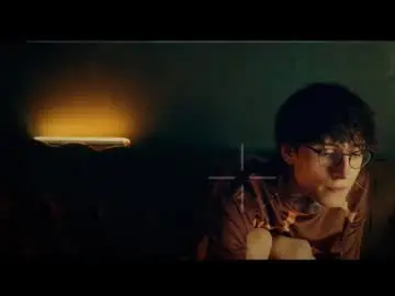 Chaturbate Live Sex of hotdogswaitingaports