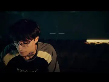 Chaturbate Sex Cam of hotdogswaitingaports